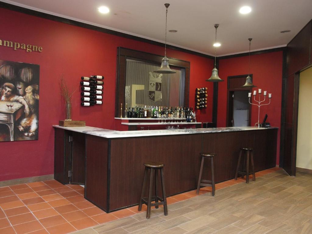 Quinta De Sao Tiago Img 13...