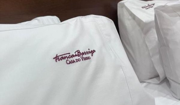 Quarto Duplo ou Twin9