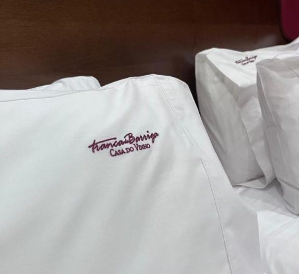 Quarto Duplo ou Twin9