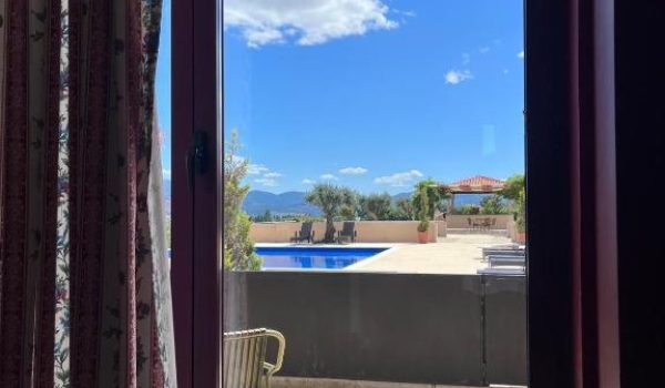 quarto-familia-tranca-da-barriga